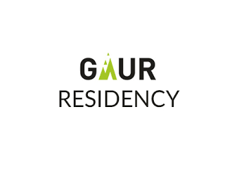 Gaur Residency